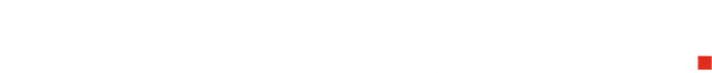 URBAN FORMA
