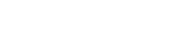 WROMD